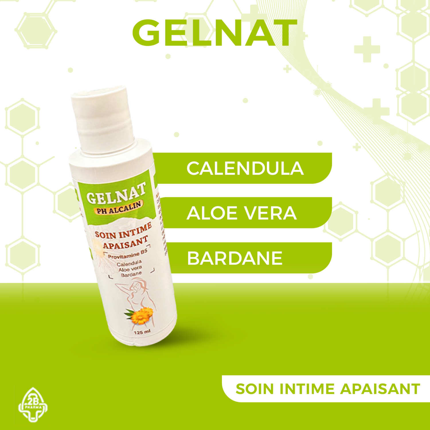 Gelnat