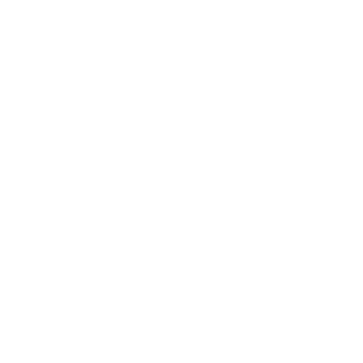 2B PHARMA