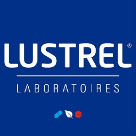 Lustrel