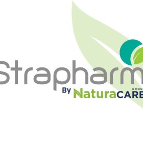 Strapharm